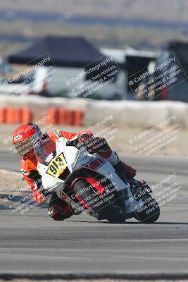 media/Sep-20-2025-Race Pace (Sat) [[d4e1b33f4d]]/Verified/Turn 2 (920am)/